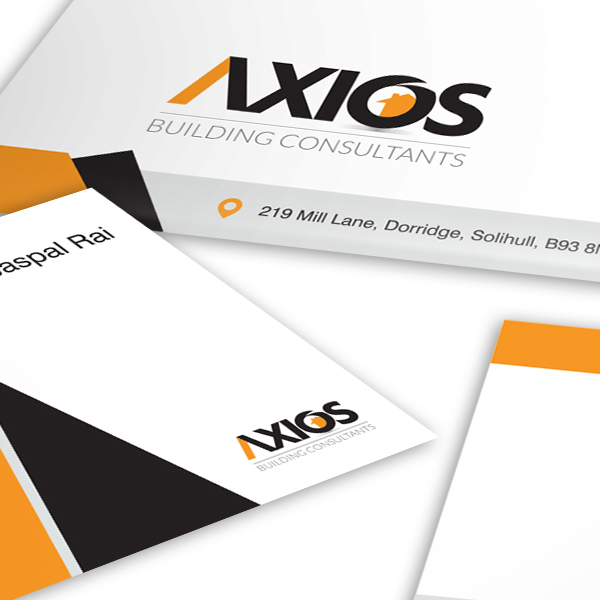 Axios stationery hover