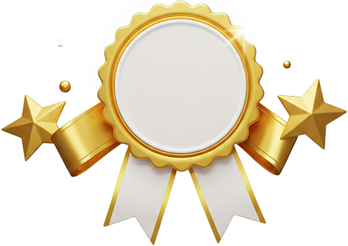 Shopify expertise badge