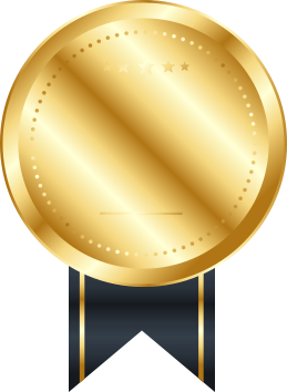 OpenCart expertise badge