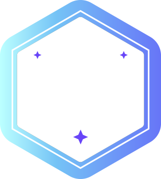 Google expertise badge