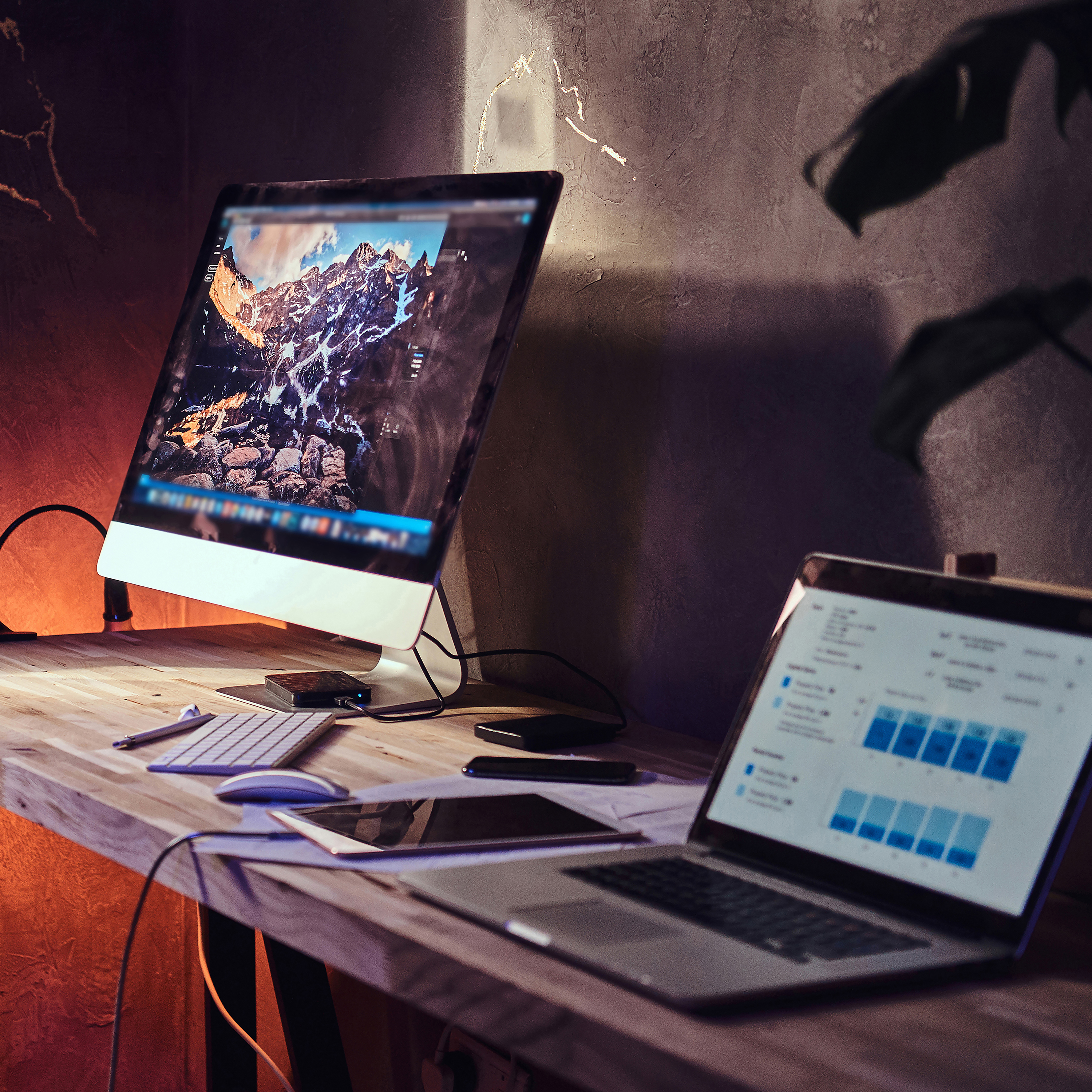 Email marketing